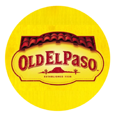 Old-el-paso-logo